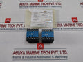 Iskra K07Cg-22 Auxiliary Contactor Dgsl7-22