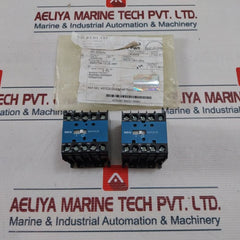 Iskra K07Cg-22 Auxiliary Contactor Dgsl7-22