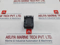 Iskra K07Cg-22 Auxiliary Contactor Dgsl7-22