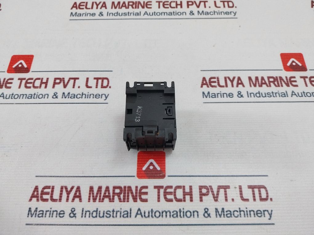 Iskra K07Cg-22 Auxiliary Contactor Dgsl7-22