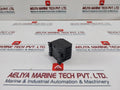 Iskra K07Cg-22 Auxiliary Contactor Dgsl7-22