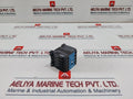 Iskra K07Cg-22 Auxiliary Contactor Dgsl7-22