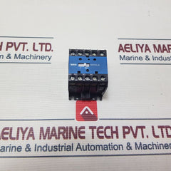 Iskra K07Cg-40 Mini Contactor 10A/300V~
