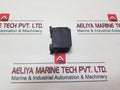 Iskra K07Cg-40 Mini Contactor 10A/300V~