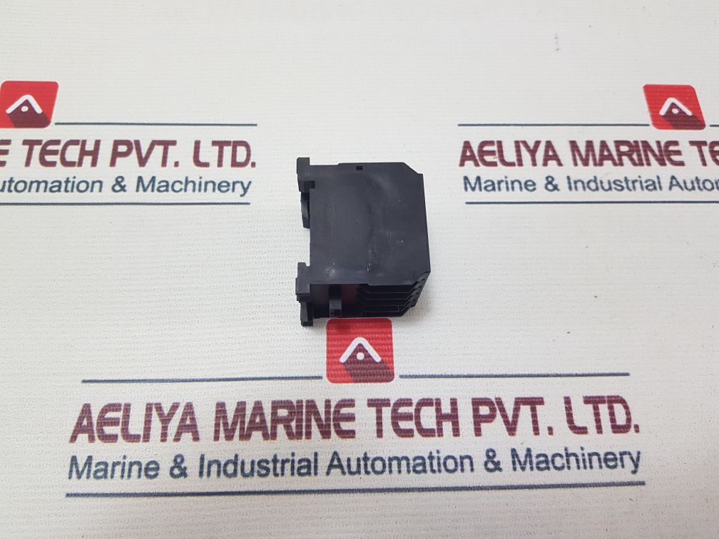 Iskra K07Cg-40 Mini Contactor 10A/300V~