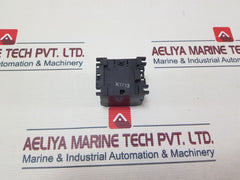 Iskra K07Cg-40 Mini Contactor 10A/300V~