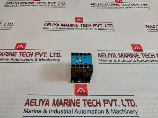 Iskra K07Mg-10Sp4 Contactors