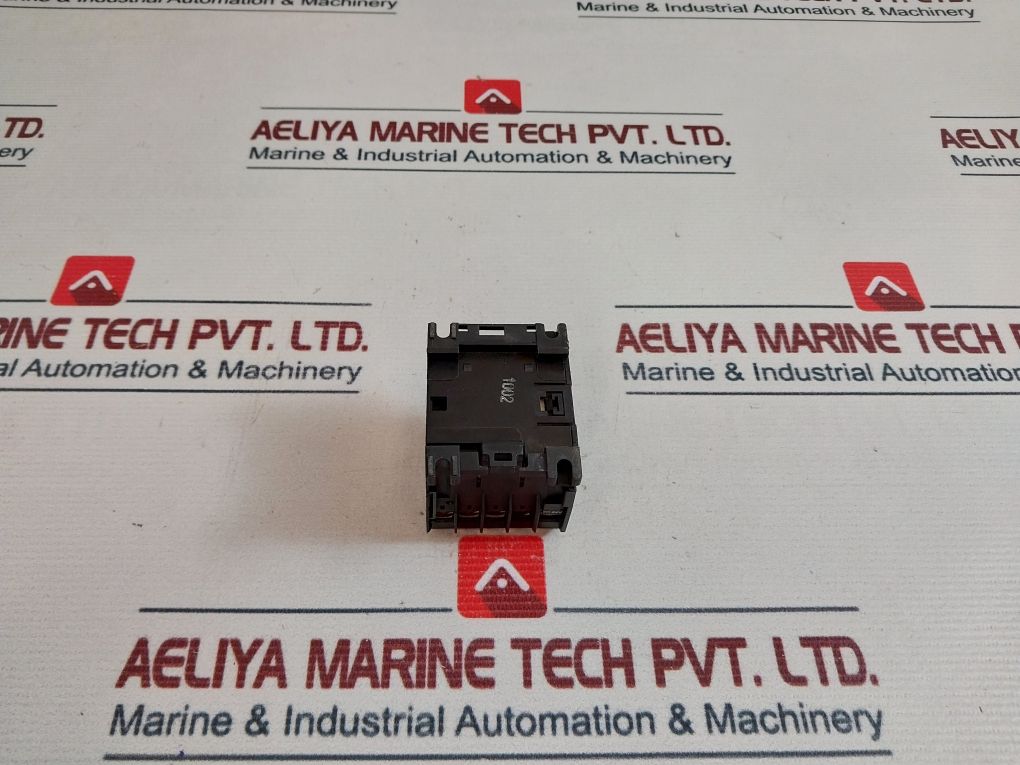 Iskra K07Mg-10Sp4 Contactors