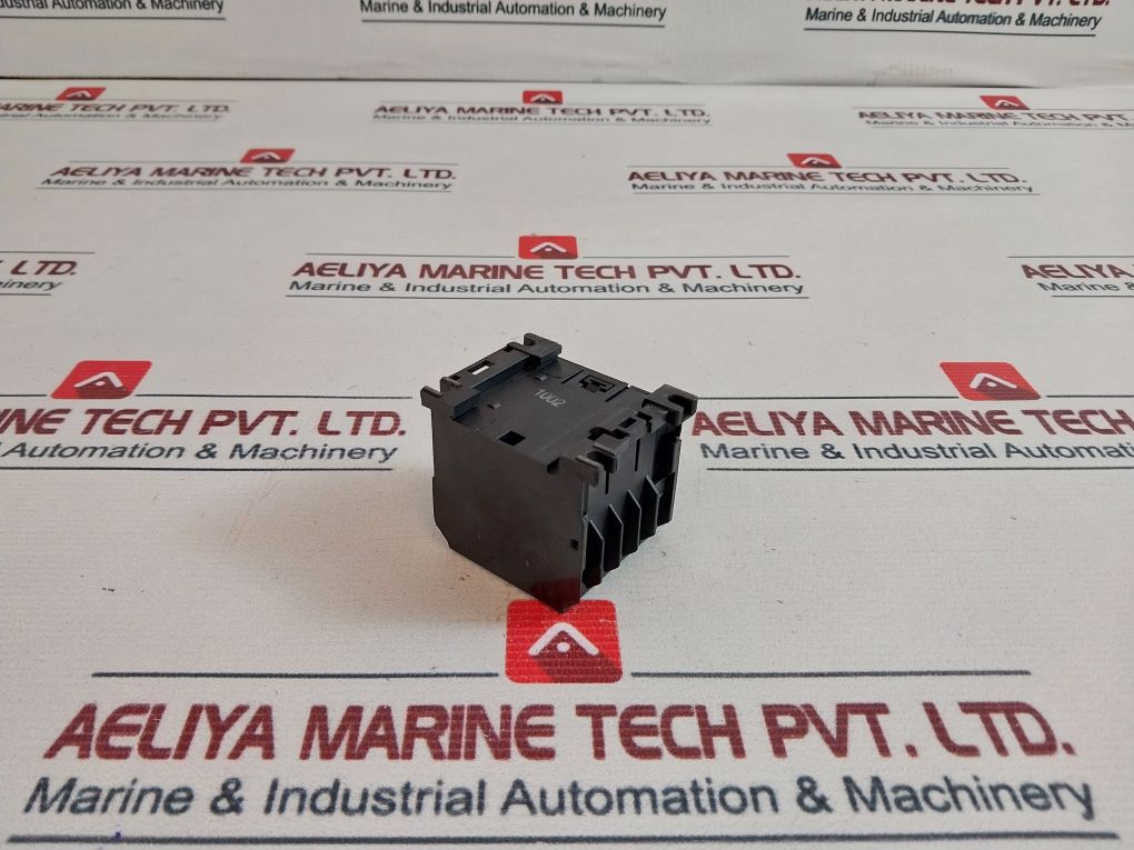 Iskra K07Mg-10Sp4 Contactors