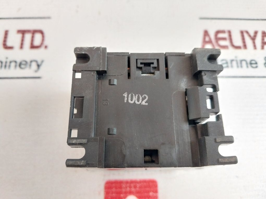 Iskra K07Mg-10Sp4 Contactors