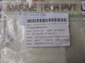 Iskra Nd4C-22 Auxiliary Contact For Contactor