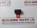 Iskra Nd4C-22 Auxiliary Contact For Contactor