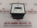 Iskra sq0214 synchroscope 40…75 hz