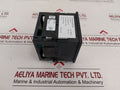 Iskra sq0214 synchroscope 40…75 hz