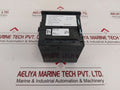 Iskra sq0214 synchroscope 40…75 hz
