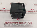 Iskra sq0214 synchroscope 40…75 hz