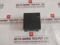 Iskra Sq 0204 Synchronoscope Meter 415V 45-65Hz