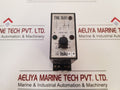 Iskra Tre 1501 Time Relay
