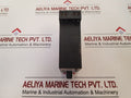 Iskra Tre1501 Relay Un 220V Ac 60S