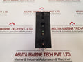 Iskra Tre1501 Relay Un 220V Ac 60S