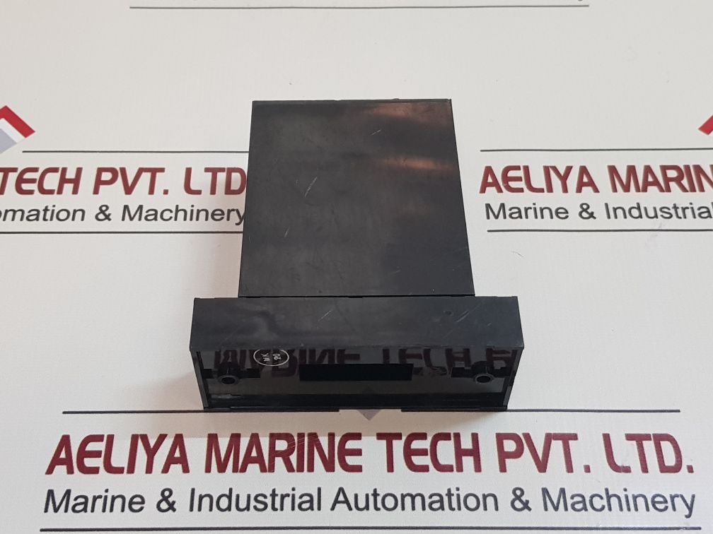 Iskra Tre 1501 Time Relay 6S