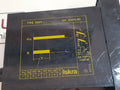 Iskra Tre 1501 Time Relay 6S