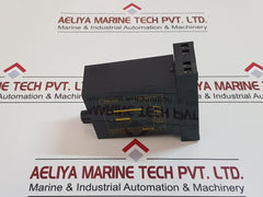 Iskra Tre 1501 Time Relay 6S