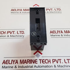 Iskra Tre 1501 Time Relay 6S