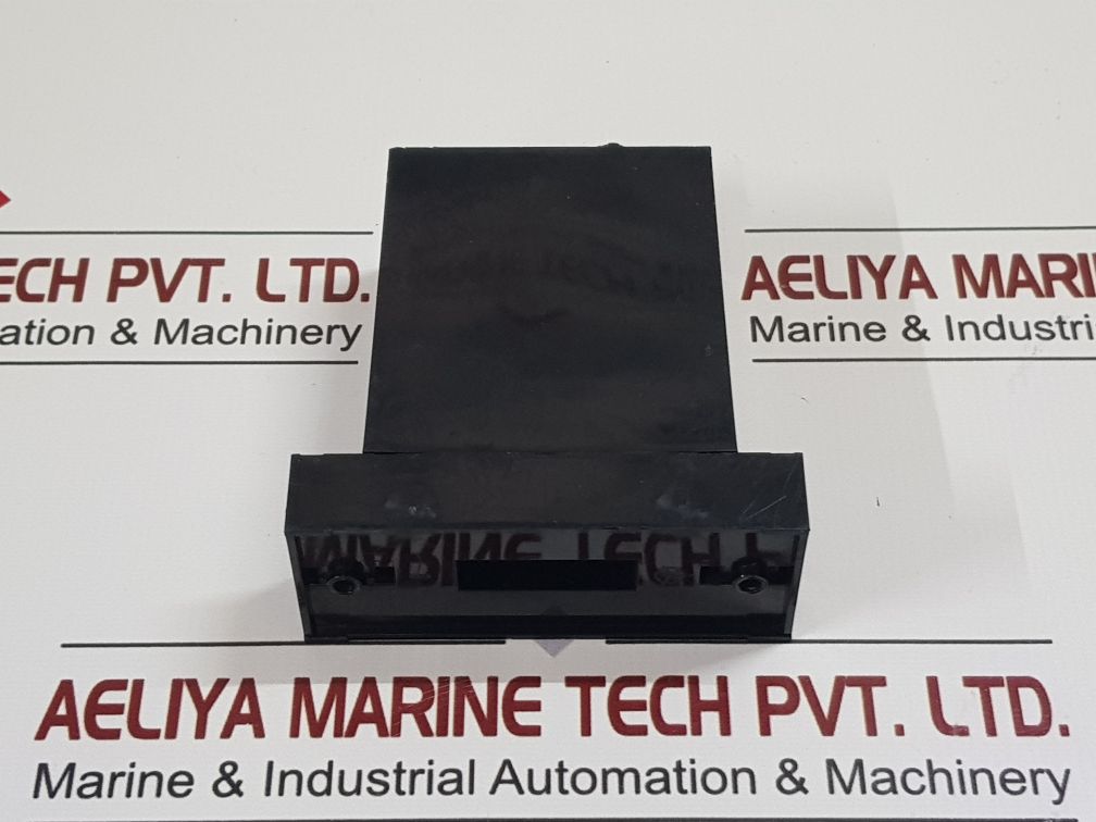 Iskra Tre 1502 Relay