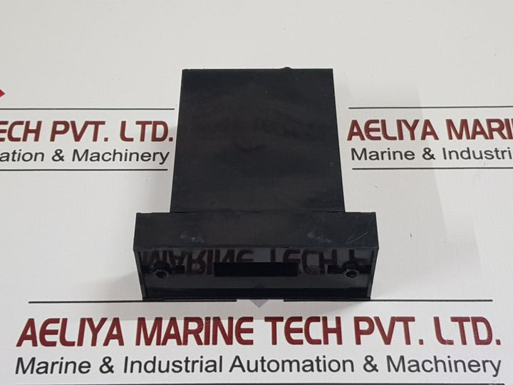 Iskra Tre 1502 Relay