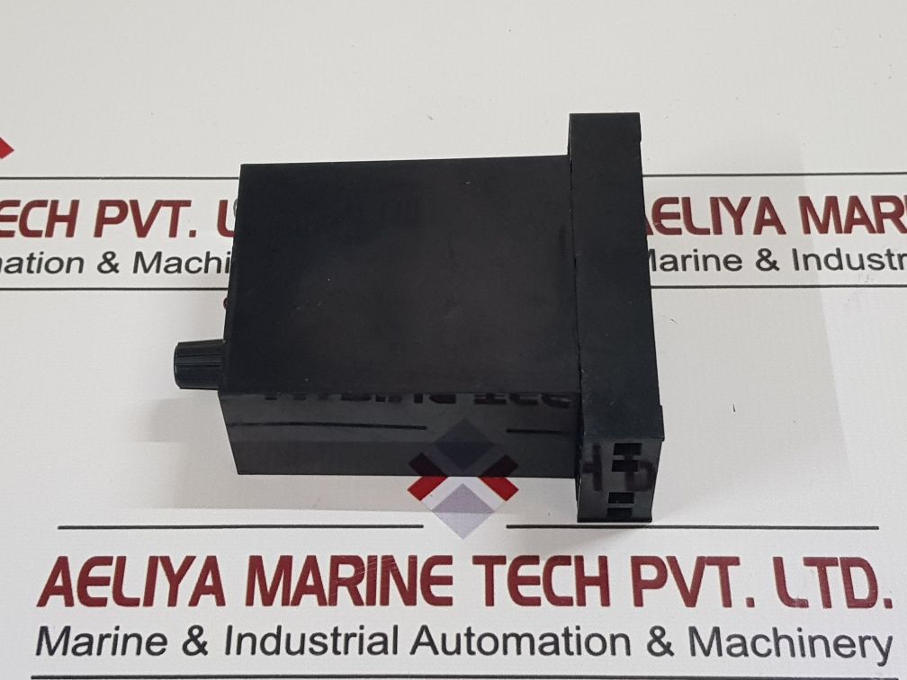 Iskra Tre 1502 Relay