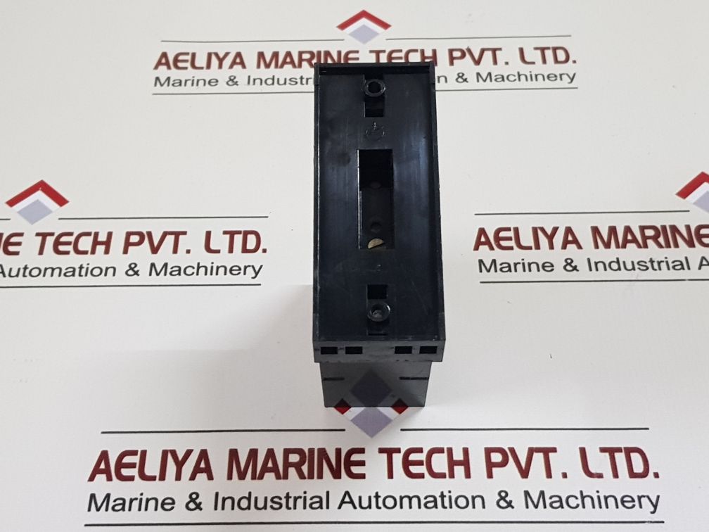 Iskra Tre 1502 Relay