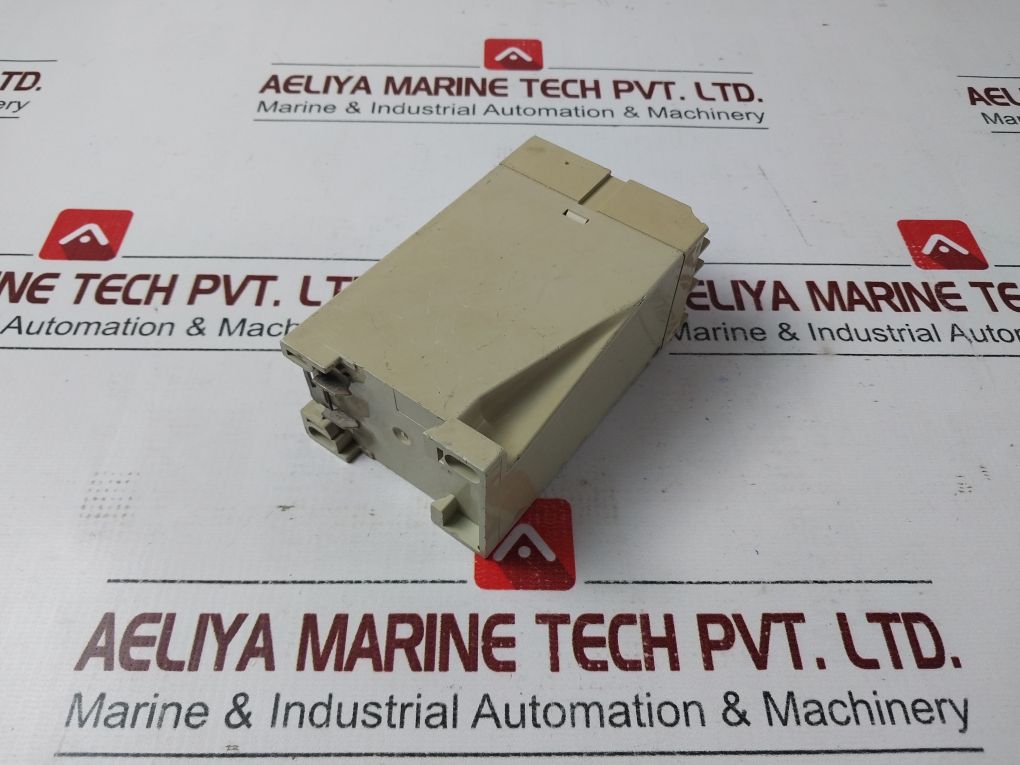 Iskra Tz220/H Relay