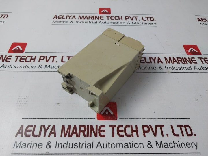 Iskra Tz220/H Relay