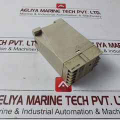 Iskra Tz220/H Relay