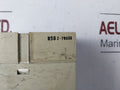 Iskra Tz220/H Relay