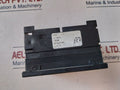 Iskra Zq0207 45-55 Hz Frequency Meter
