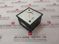 Iskra Zq1208 Sychronization Meter