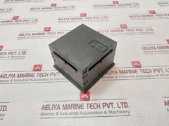Iskra Zq1208 Sychronization Meter