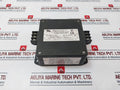 Islatrol Ic+205 The Active Tracking Filter 240Vac 50/60Hz 5.0A