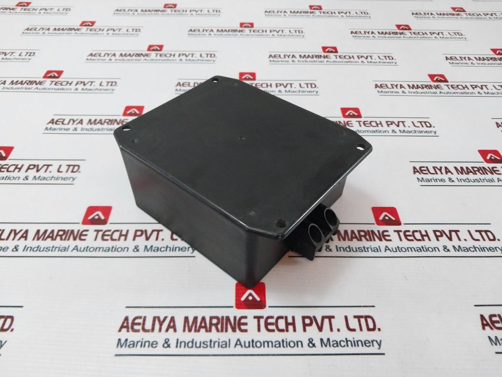 Islatrol Ic+205 The Active Tracking Filter 240Vac 50/60Hz 5.0A