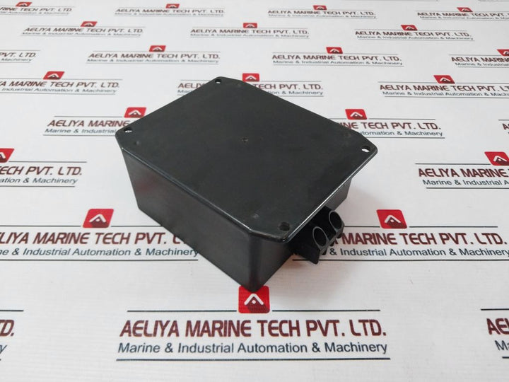 Islatrol Ic+205 The Active Tracking Filter 240Vac 50/60Hz 5.0A