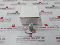 Isliker Magnete Gcs-25.06/ V1856 Motor 24V Dc