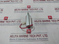 Isliker Magnete Gcs-25.06/ V1856 Motor 24V Dc