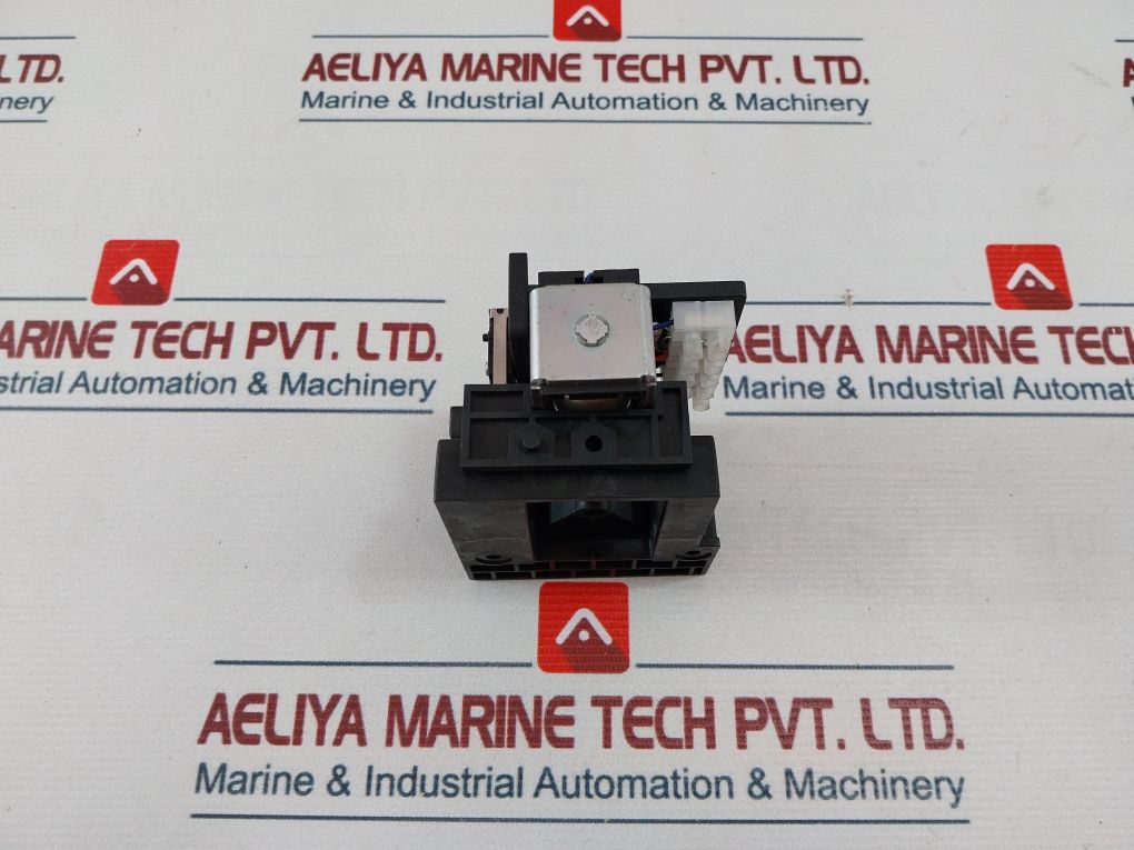 Isliker Magnete Gmh-26.08V1162