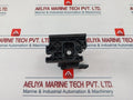 Isliker Magnete Gmh-26.08/V1162 Printer Spare Part 058606