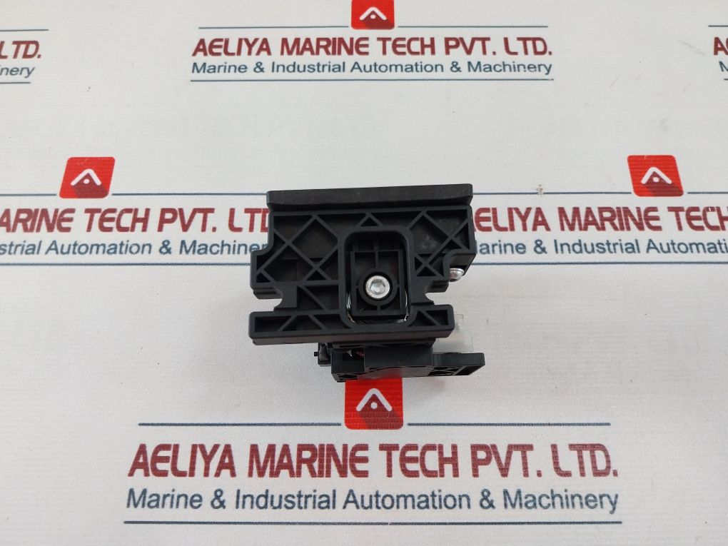 Isliker Magnete Gmh-26.08/V1162 Printer Spare Part 058606