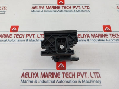 Isliker Magnete Gmh-26.08/V1162 Printer Spare Part 058606