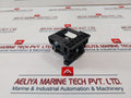 Isliker Magnete Gmh-26.08/V1162 Printer Spare Part 058606
