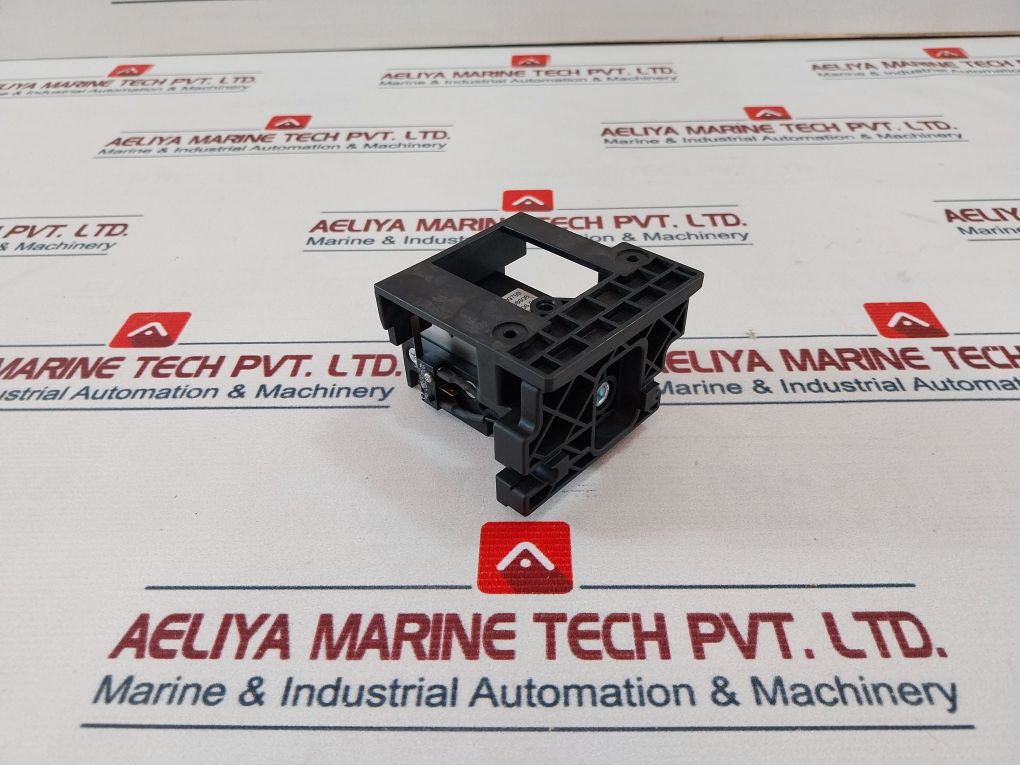 Isliker Magnete Gmh-26.08/V1162 Printer Spare Part 058606